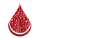 bleed-ai-white